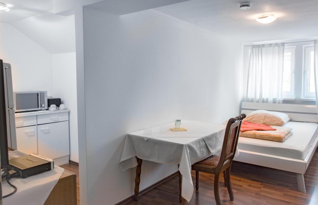 Inn Restaurant Trocadero Hannover