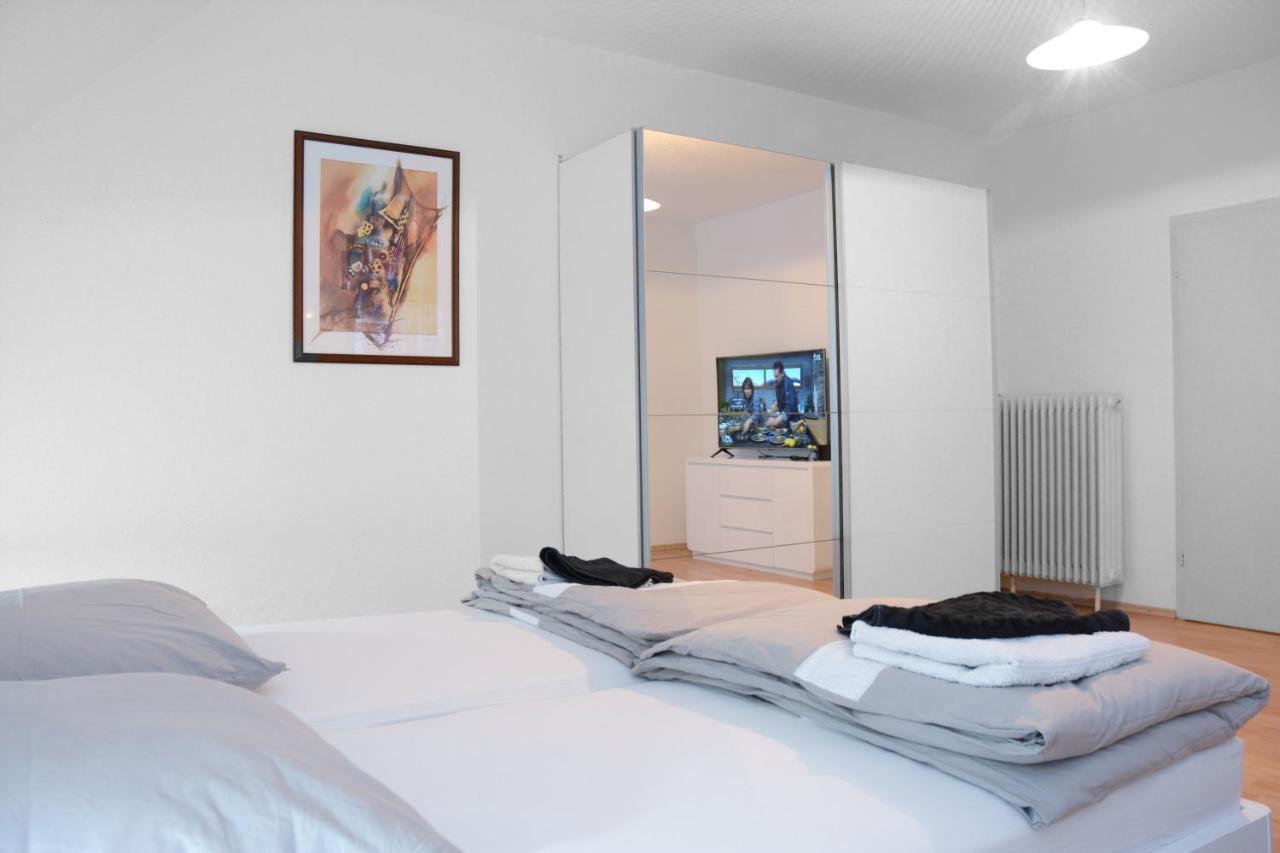 Restaurant Trocadero Inn Hannover